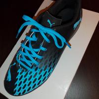 scarpe calcetto 