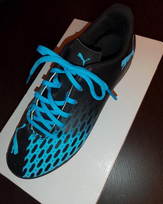 scarpe calcetto 