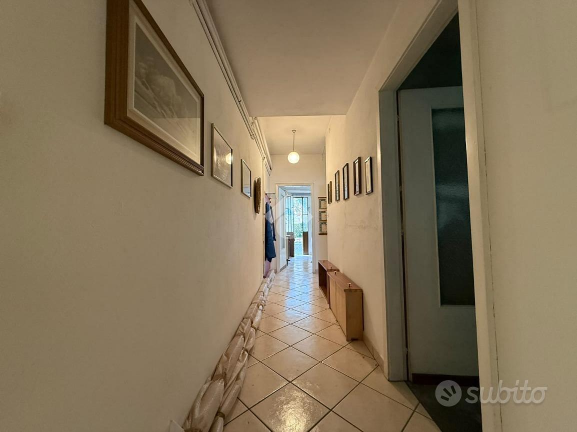 Casa – Rovigo, Grignano Polesine - Altro