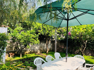 Circeo Residenziale litoranea Terracina