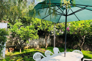 Circeo Residenziale litoranea Terracina