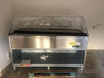 Banco per gastronomia