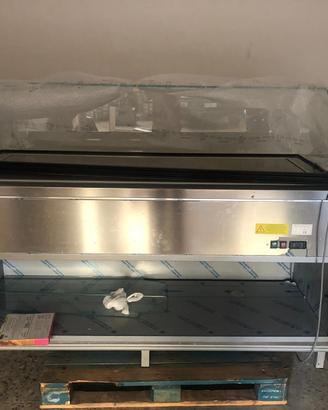 Banco per gastronomia
