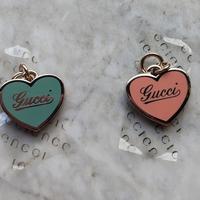 Ciondoli Gucci 