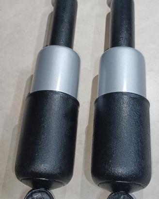 Ricambi vari per moto d’epoca anni 50/60/70/80