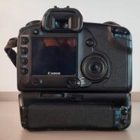 Canon 5D