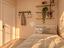 Immagine 12