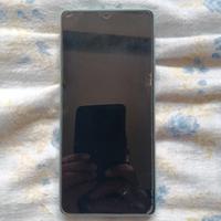 Xiaomi redmi note 13 - 5g