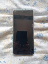 Xiaomi redmi note 13 - 5g