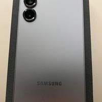 Samsung Galaxy S25 – 256 GB