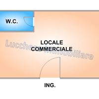 Pianura Via Comunale Vecchia rif. 375L