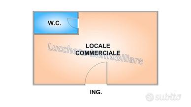 Pianura Via Comunale Vecchia rif. 375L