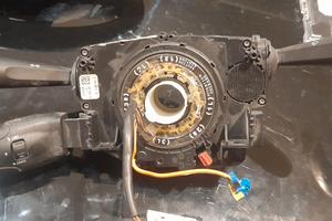 Devioluci peugeot 2008