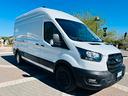 ford-transit-2-0-bluehdi-17cv-l3h3-iva