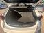 Immagine 18