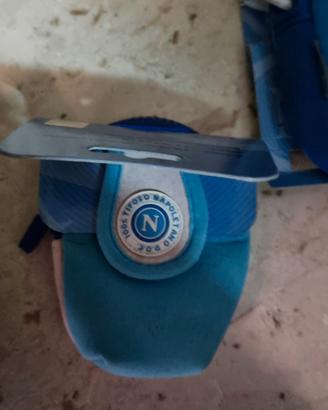 K2211NN-Cover Napoli Calcio