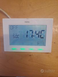 Termostato digitale - Perry 1TPTE029B