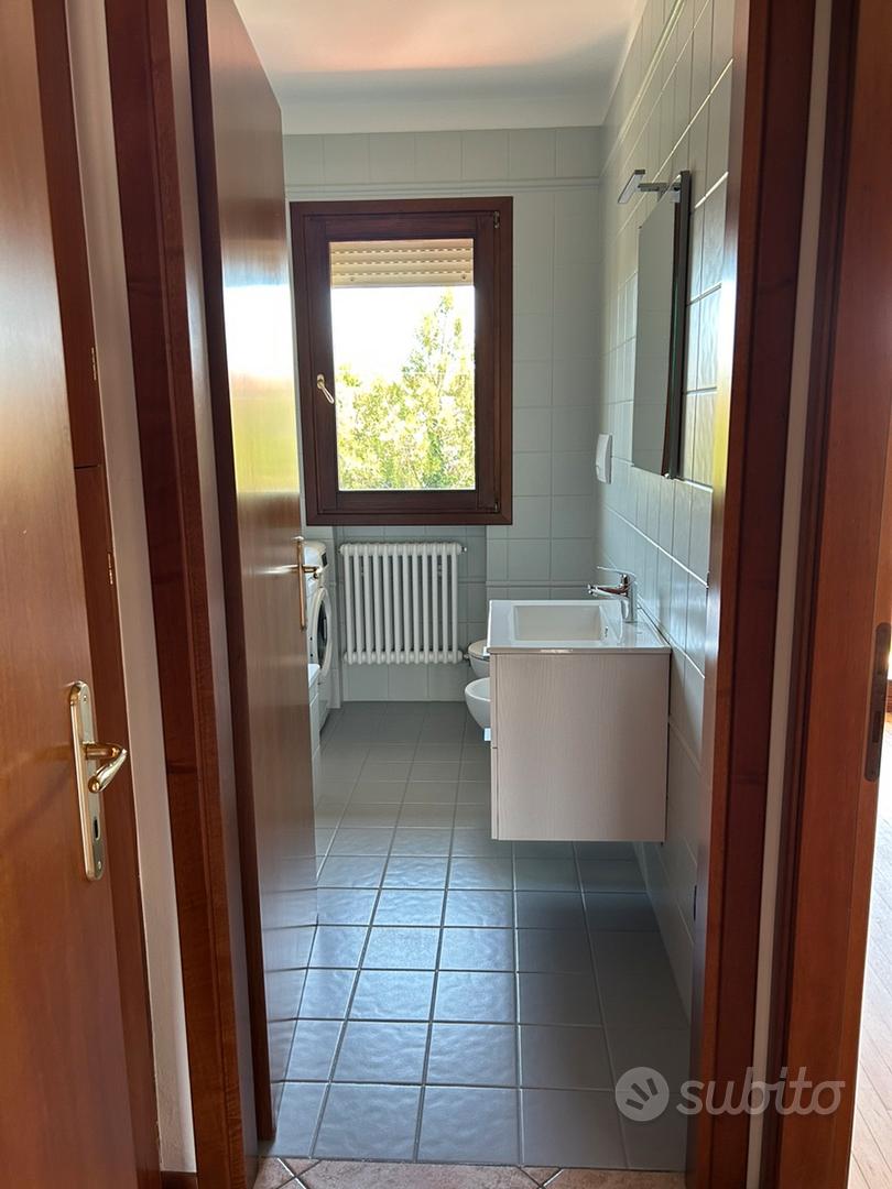 Appartamento – Paese, Castagnole - Vista 2