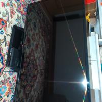 Tv LG 42LM3450 + DECODER omaggio