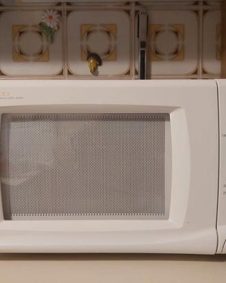 Microonde Daewoo