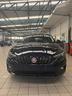 fiat-tipo-1-3-mjt-s-s-5-porte-easy