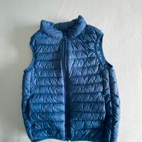 Smanicato per bambini