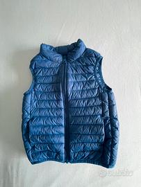 Smanicato per bambini