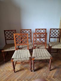 Mobili per B&B