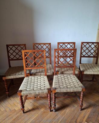 Mobili per B&B