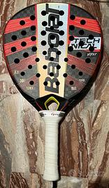 Babolat technical viper