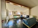 appartamento-torino-privrg-