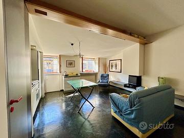 Appartamento Torino [PRIVRG]