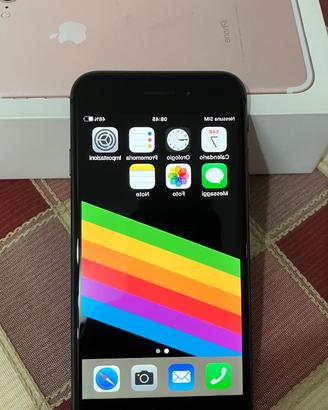 iPhone 8 64gb funzionante