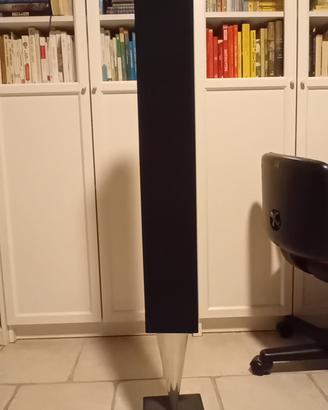 2 casse acustiche beolab 8000