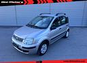 fiat-panda-1-2-dynamic-ok-neopatentati