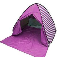 Tenda per bambini