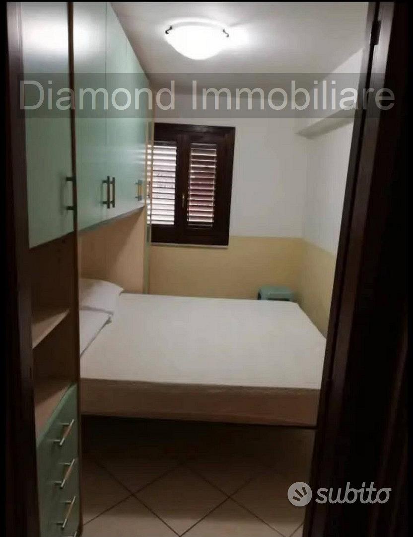 Appartamento – CT - Vista 3