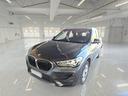 bmw-x1-xdrive-25e-business-advantage-automatico-su