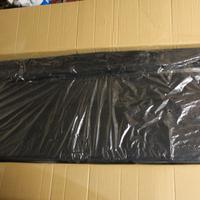 Impianto luci completo a led