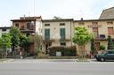 casa-indipendente-a-prato