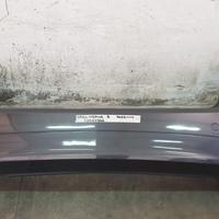 PARAURTI POSTERIORE OPEL Meriva 3Â° Serie 13267966