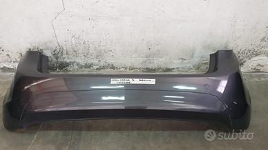 PARAURTI POSTERIORE OPEL Meriva 3Â° Serie 13267966