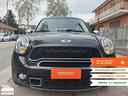 mini-mini-countrym-r60-mini-2-0-cooper-sd-cou-