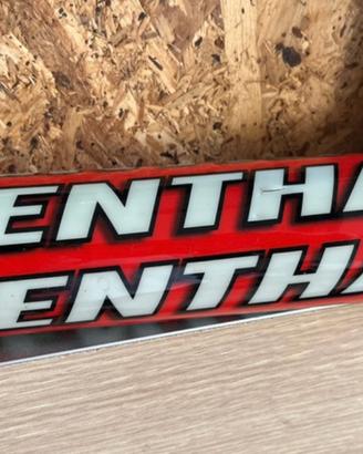 Cuscinetto per moto enduro