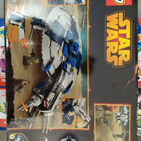 Lego Star wars 75042