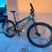Specialized epic sworks wc L