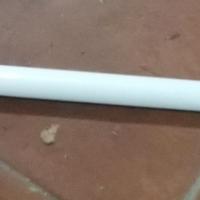 Lampade a risparmio energetico