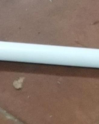 Lampade a risparmio energetico