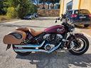 indian-scout