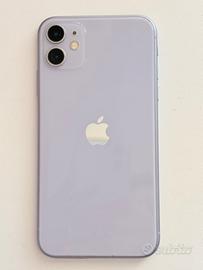 Iphone 11 64 gb